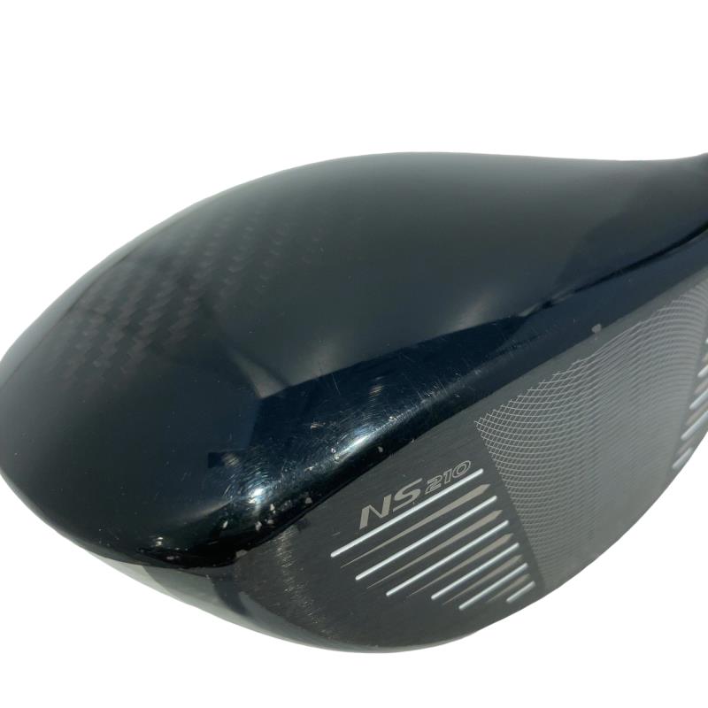 �m�d�w�f�d�m�@�m�r�Q�P�O�@�P�O�D�T°