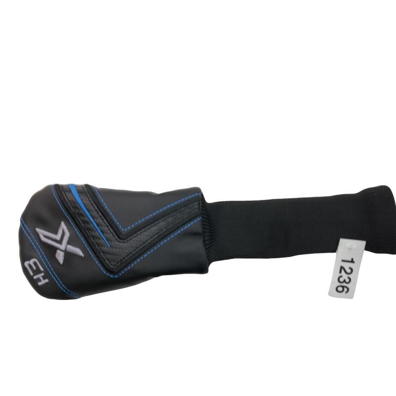 �w�w�h�n�i�Q�O�Q�S�j�@�������@�g�R