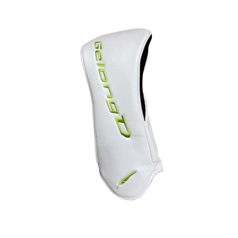 �f�����������@�c�@�c�w�|�O�O�P�@�k�s�i�S�U�D�V�T�j