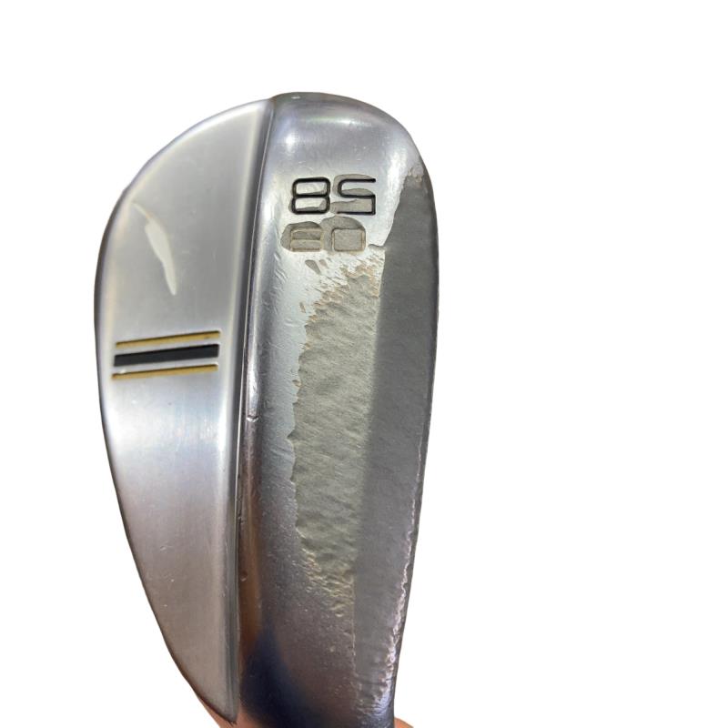 �q�l�|�Q�Q�@�j�b�P���N�������b�L�@�T�W°�^�O�W°