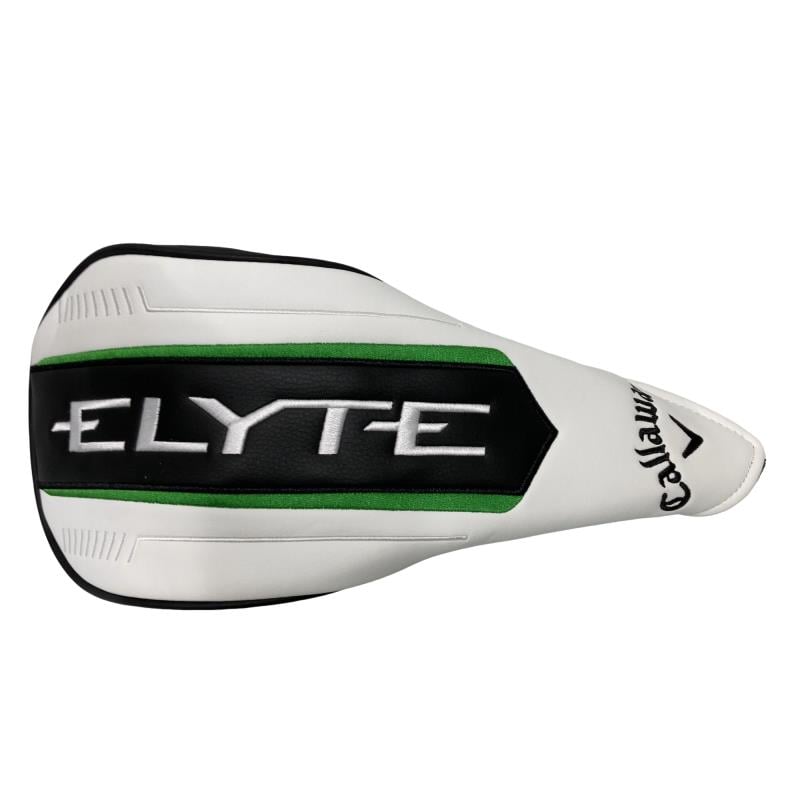 �d�k�x�s�d�@�w�@�P�O�j�o�[�W�����@�P�O�D�T°