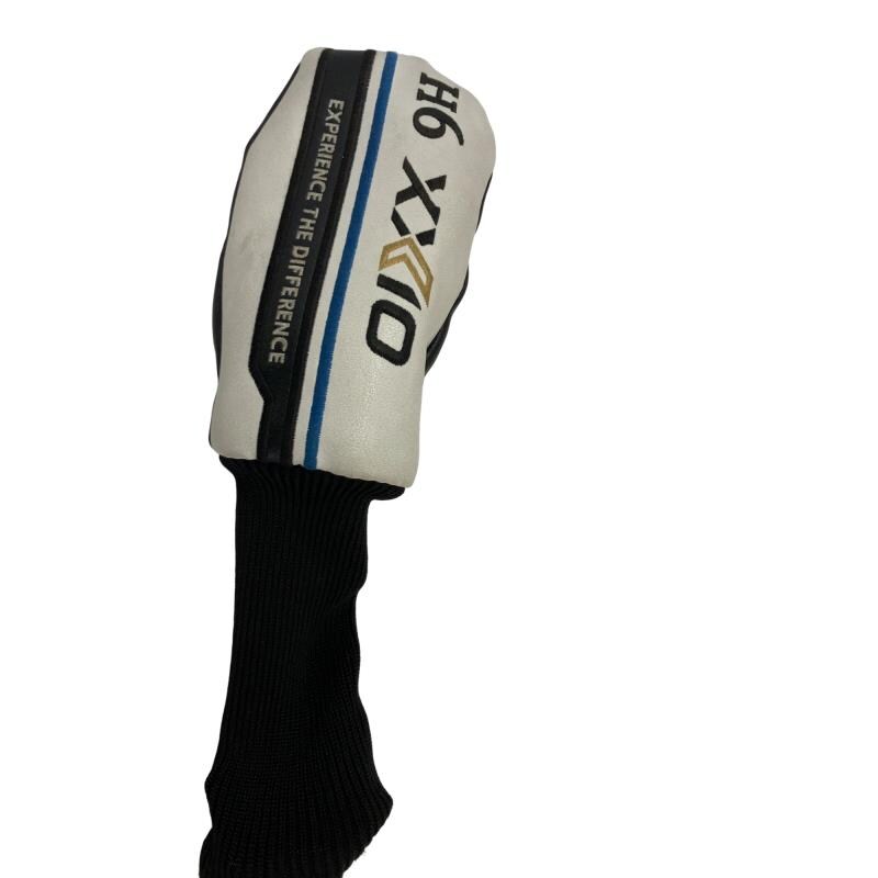 �w�w�h�n�i�Q�O�Q�Q�j�@�g�U