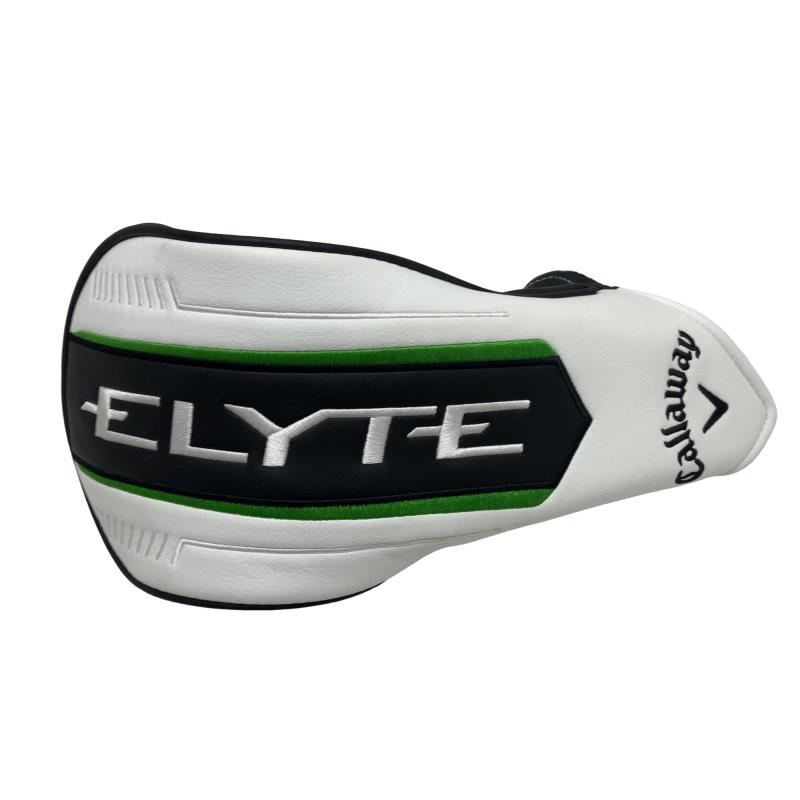 �d�k�x�s�d�@�w�@�P�O�D�T°