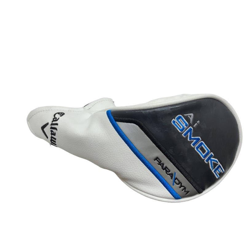 �o�`�q�`�c�x�l�@�`���@�r�l�n�j�d�@�t�S