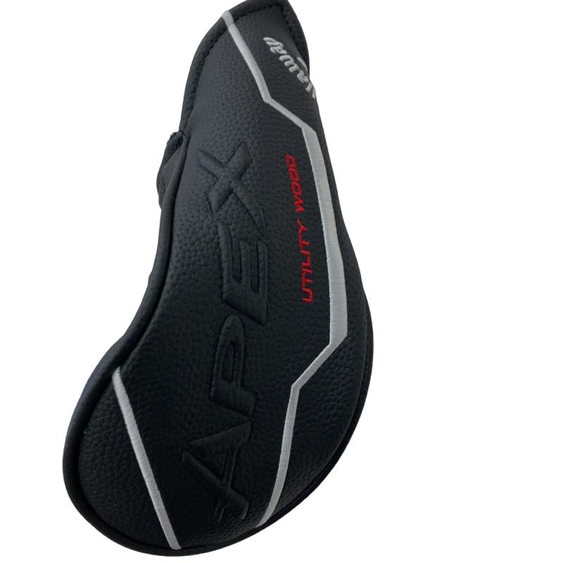 �`�o�d�w�@�t�v�i�Q�O�Q�U�j�@�Q�P°