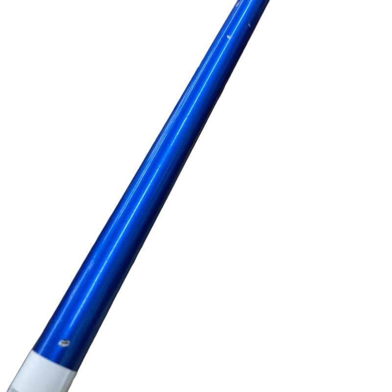 �a�������@�X�^�X�@�v�a�|�O�P�T�@�R�S�C���`