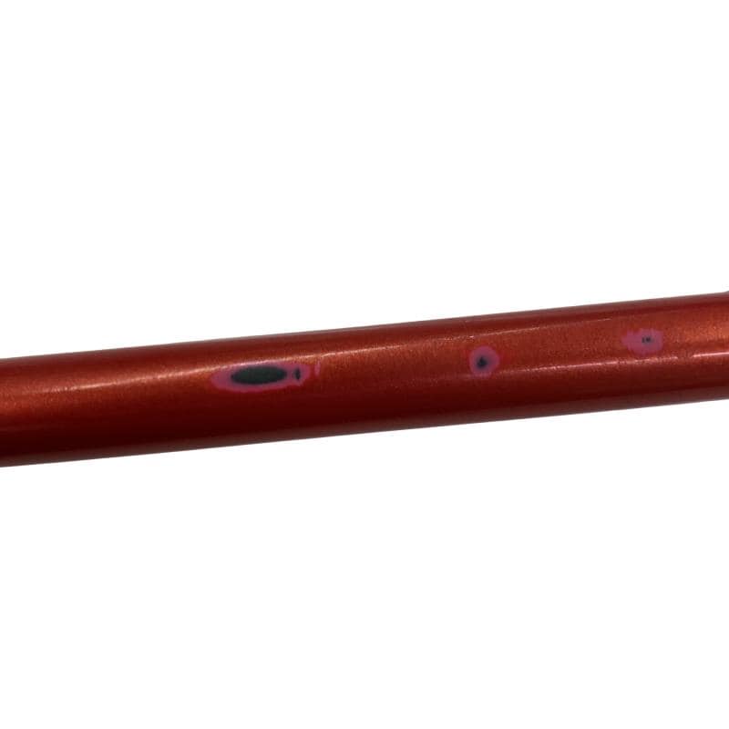 �f�a�a�@�d�o�h�b�@�r�t�a�y�d�q�n�@�P�T°�@���t�e�B