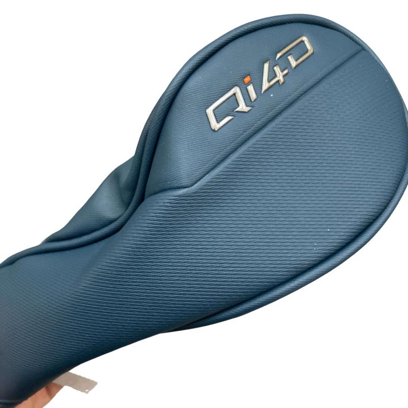 �p���S�c�@�t�T