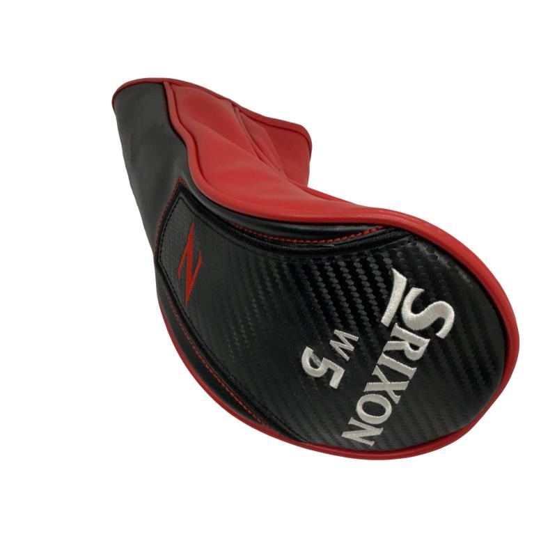 �r�q�h�w�n�m�@�y�@�e�W�T�@�T�v