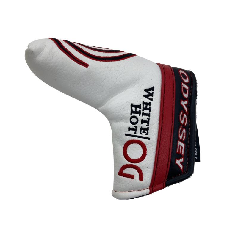 �v�g�h�s�d�@�g�n�s�@�n�f�@���P�@�R�S�C���`�@���t�e�B