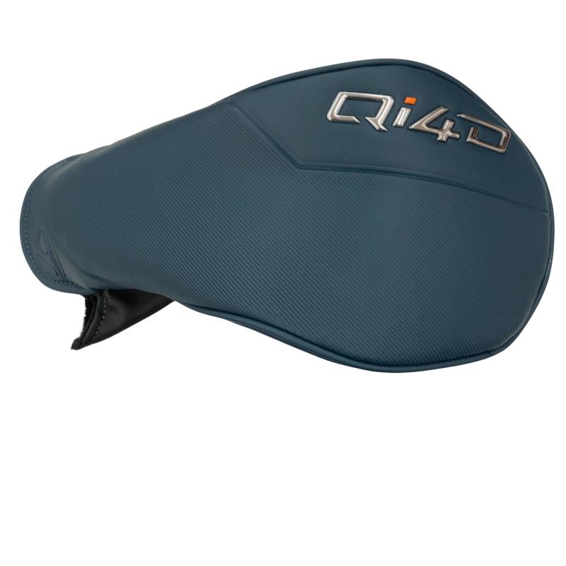 �p���S�c�@�@�X°