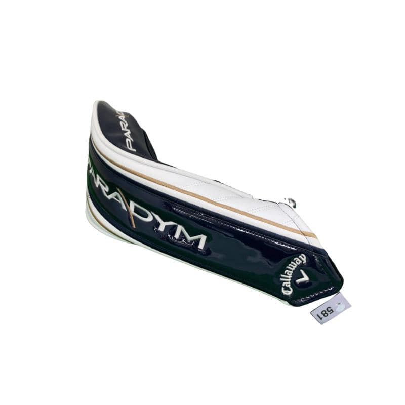 �o�`�q�`�c�x�l�@�@�T�v