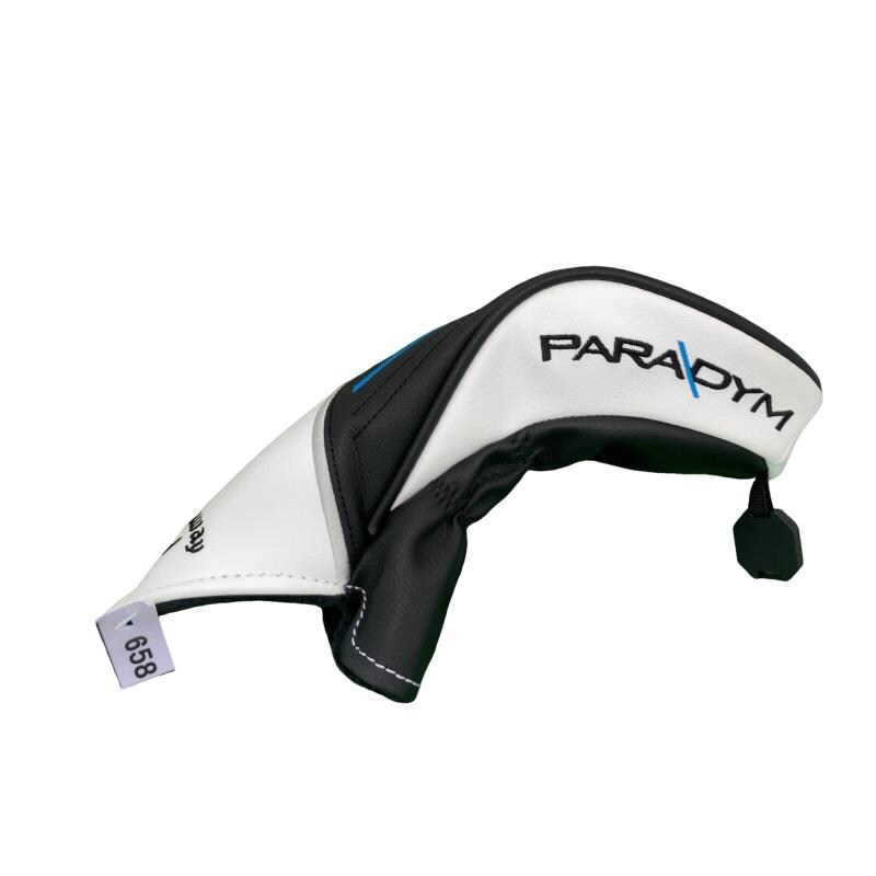 �o�`�q�`�c�x�l�@�r�t�o�d�q�@�g�x�a�q�h�c�@�Q�P°