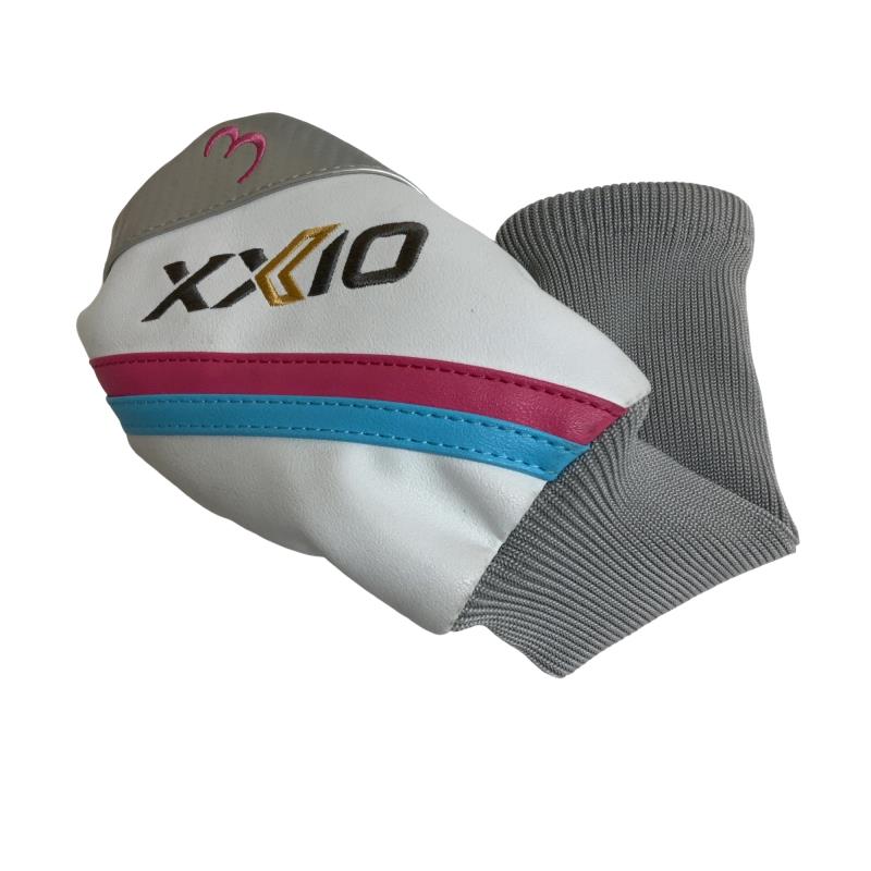 �w�w�h�n�i�Q�O�Q�Q�j�@�R�v�@���f�B�[�X