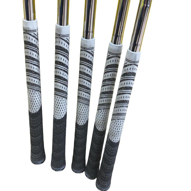 ���Q�S�O�@�T�r�@���t�e�B�i���{���F�T�{�Z�b�g�j