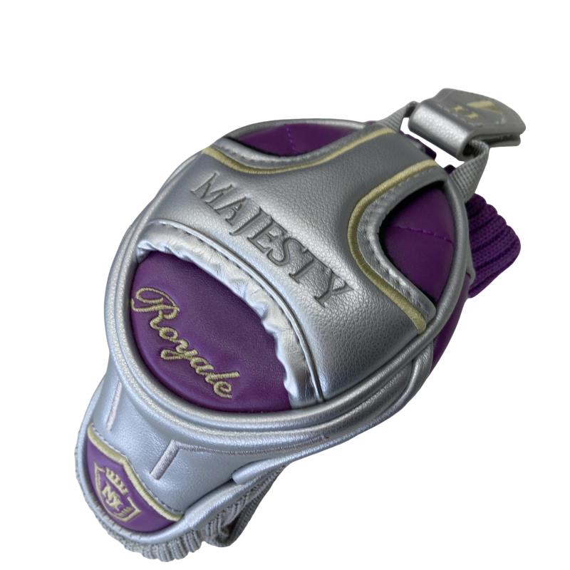 �l�`�i�d�r�s�x�@�q�����������i�Q�O�Q�P�j�@�g�S�@���f�B�[�X