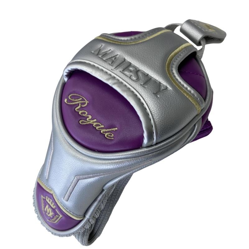 �l�`�i�d�r�s�x�@�q�����������i�Q�O�Q�P�j�@�T�v�@���f�B�[�X