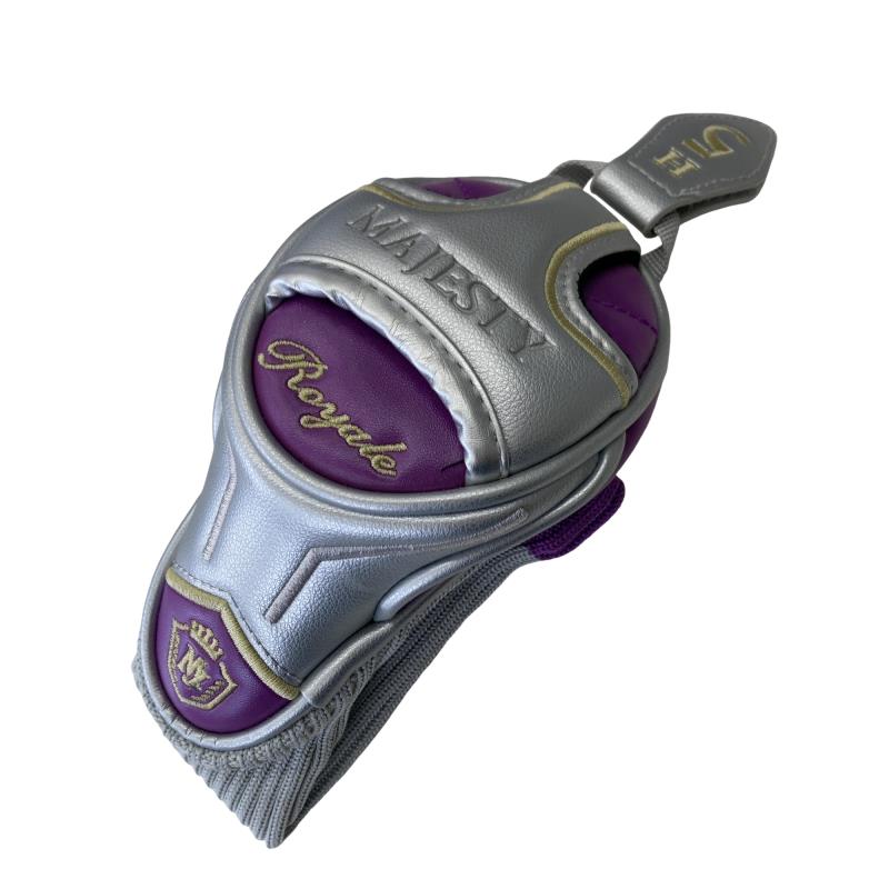 �l�`�i�d�r�s�x�@�q�����������i�Q�O�Q�P�j�@�g�T�@���f�B�[�X