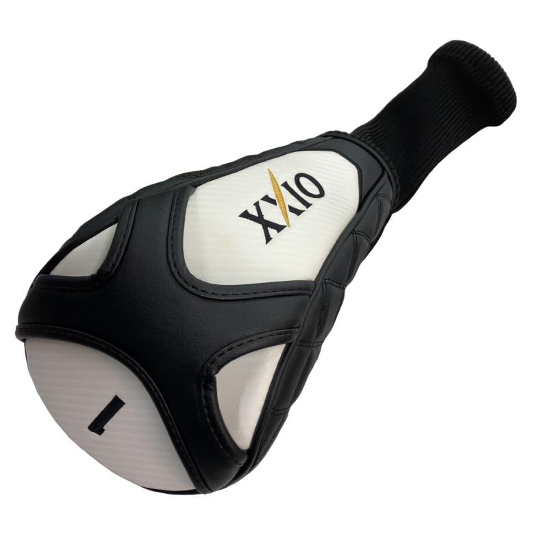 �w�w�h�n�i�Q�O�P�W�j�@�@�X�D�T°�i���b�h�j