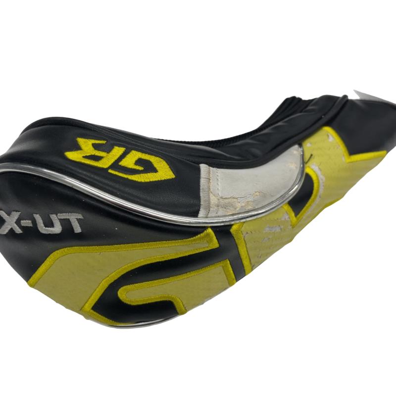 �s�n�t�q�r�s�`�f�d�@�w�|�t�s�@�f�q�i�Q�O�P�S�j�@�t�R