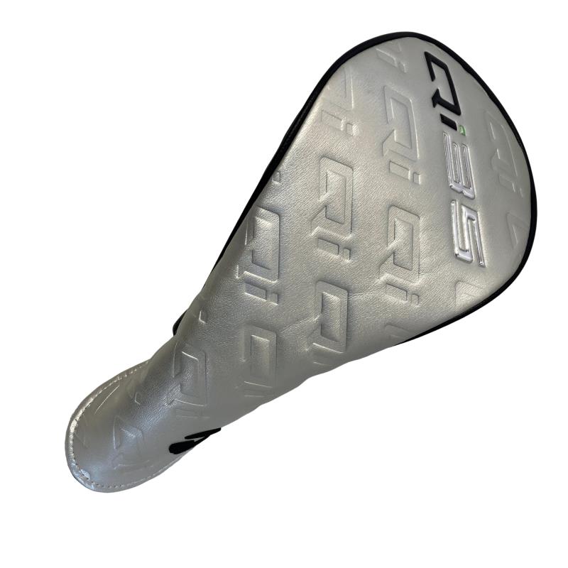 �p���R�T�@�P�O�D�T°