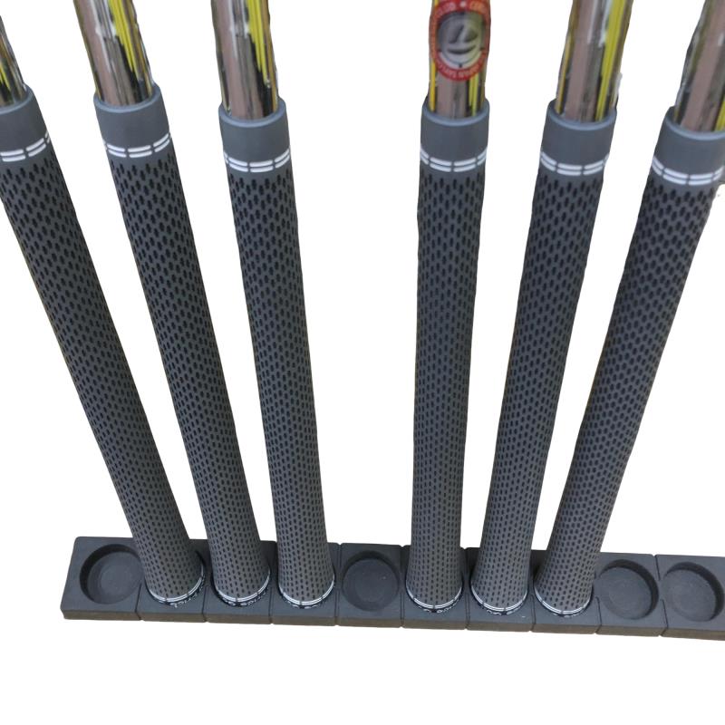 �s�����������@�l�������@�o�E�V�l�b�@�U�r�i���{���F�U�{�Z�b�g�j