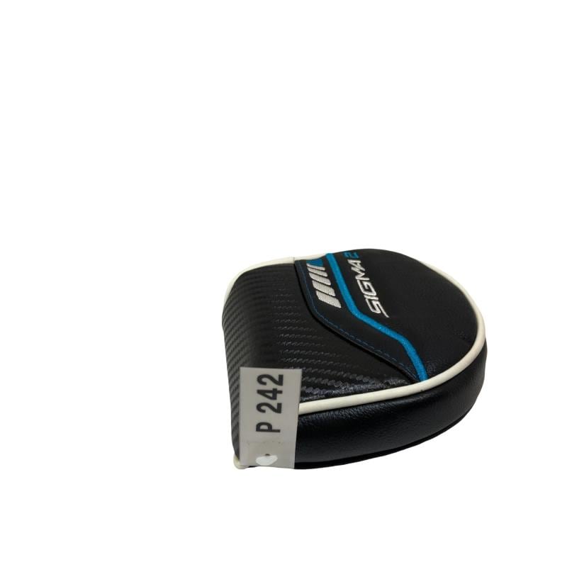 �r�h�f�l�`�@�Q�@�s�x�m�d�@�R�S�C���`�i�o�o�U�Q�j