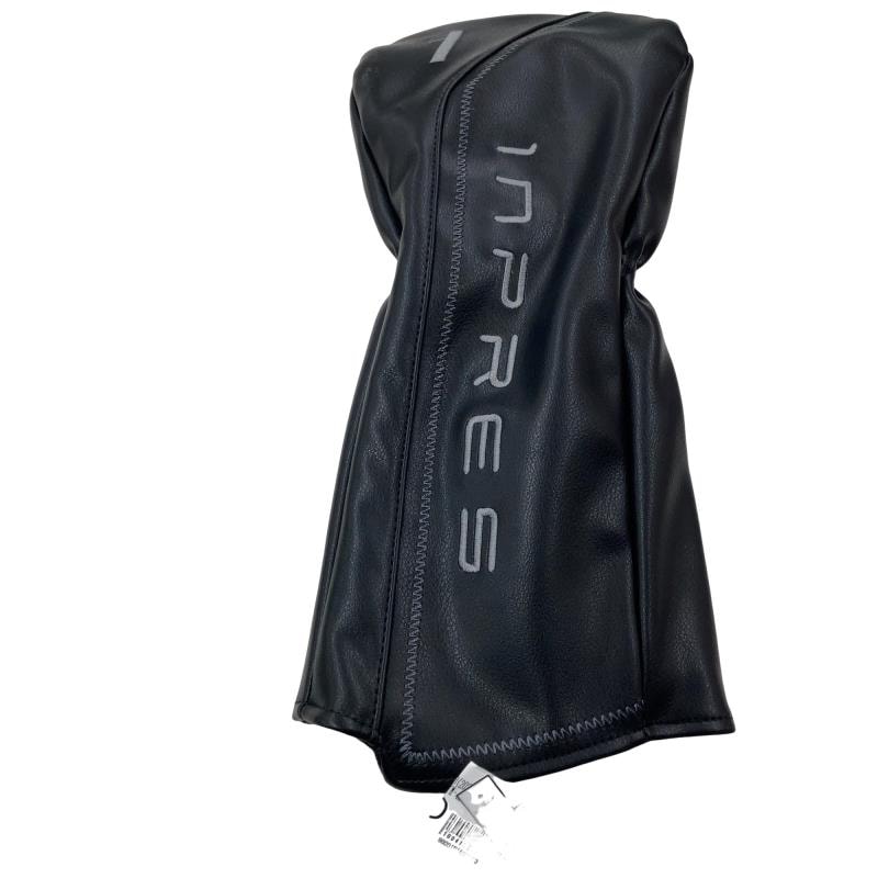 �������������@�c�q�h�u�d�r�s�`�q�@�s�x�o�d�^�c�i�Q�O�Q�T�j�@�P�O�D�T°