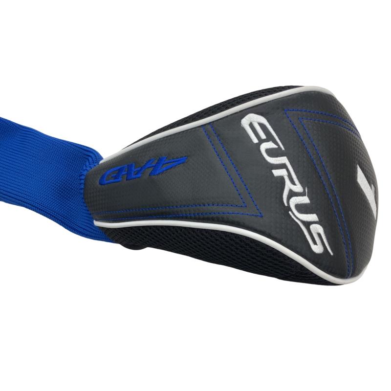 �d�t�q�t�r�@�S�`�c�@�P�O�D�T°