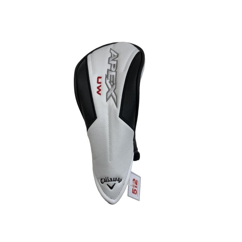 �`�o�d�w�@�t�v�i�Q�O�Q�S�j�@�P�X°