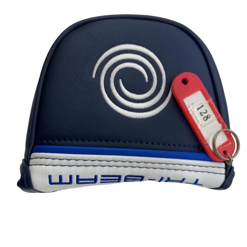 �`���|�n�m�d�@�s�q�h�|�a�d�`�l�@���V�@�R�R�C���`