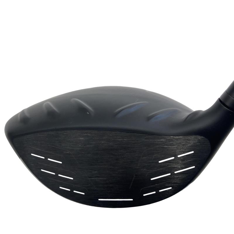 �f�S�R�O�@�l�`�w�@�P�O�j�@�P�O�D�T°