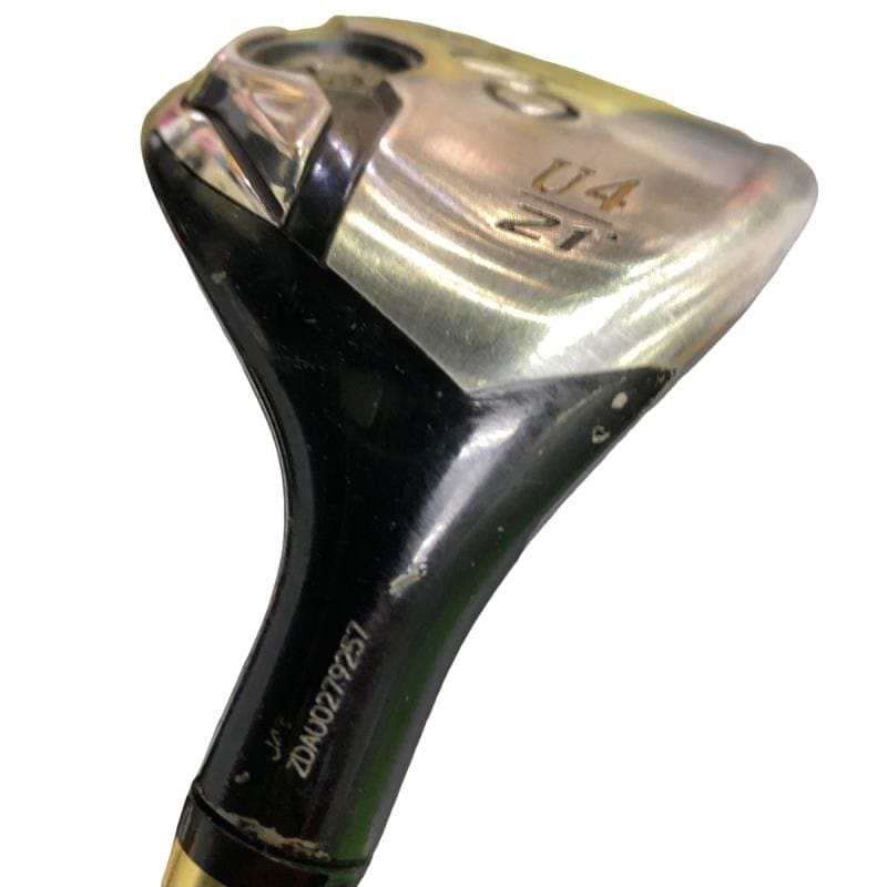 �w�w�h�n�i�Q�O�P�Q�j�@�t�S