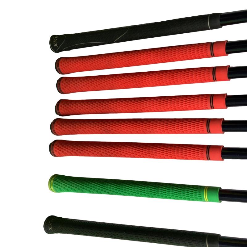 �w�w�h�n�i�Q�O�P�O�j�@�W�r�i���{���F�W�{�Z�b�g�j