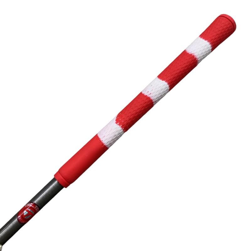 �s�����������@�l�������@�o�E�V�V�O�i�Q�O�Q�S�j�@�W�r�i���{���F�U�{�Z�b�g�j