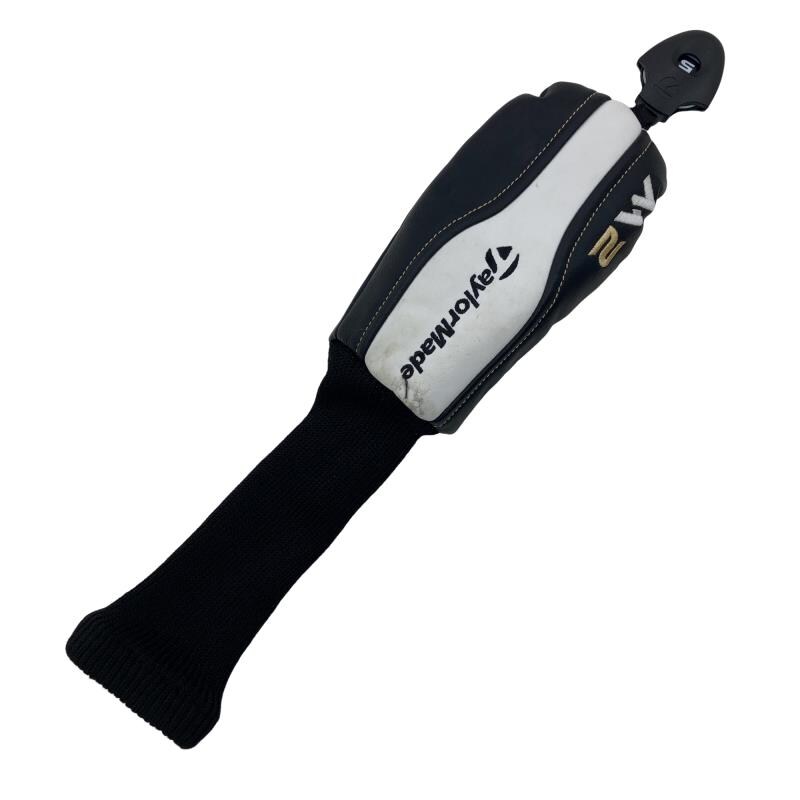 �l�Q�@�t�T