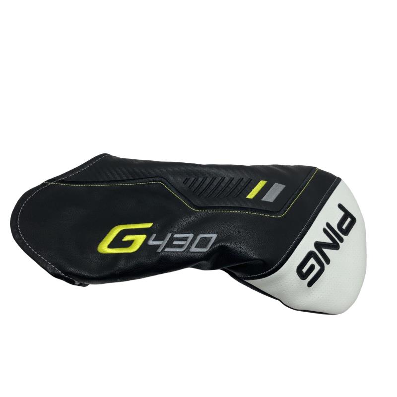 �f�S�R�O�@�l�`�w�@�P�O�D�T°