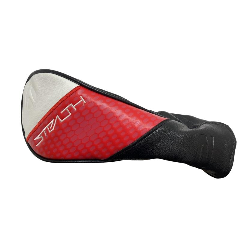 �r�s�d�`�k�s�g�Q�@�R�v