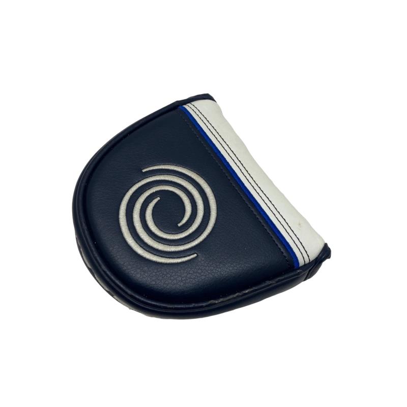 �`���|�c�t�`�k�@�r�p�t�`�q�d�@�Q�@�r�p�t�`�q�d�@���V�@�R�S�C���`