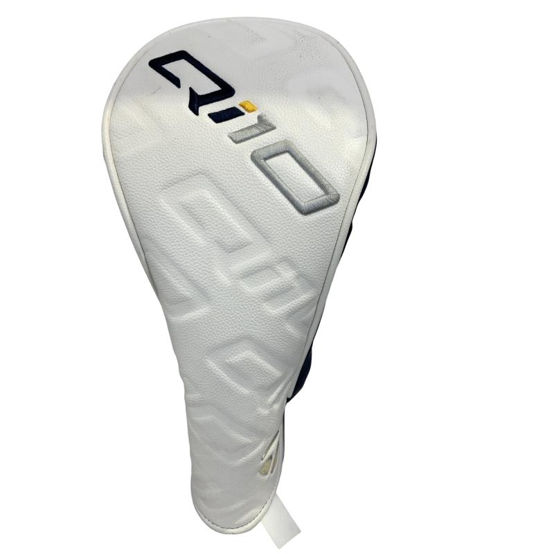 �p���P�O�@�l�`�w�@�P�O�D�T°