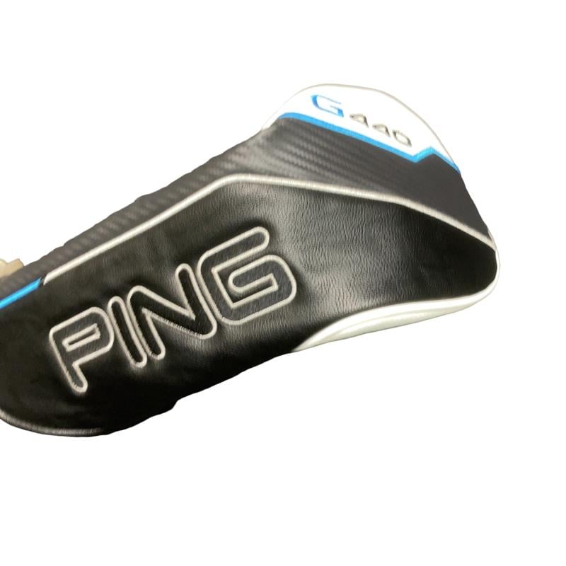 �f�S�S�O�@�l�`�w�@�@�X°