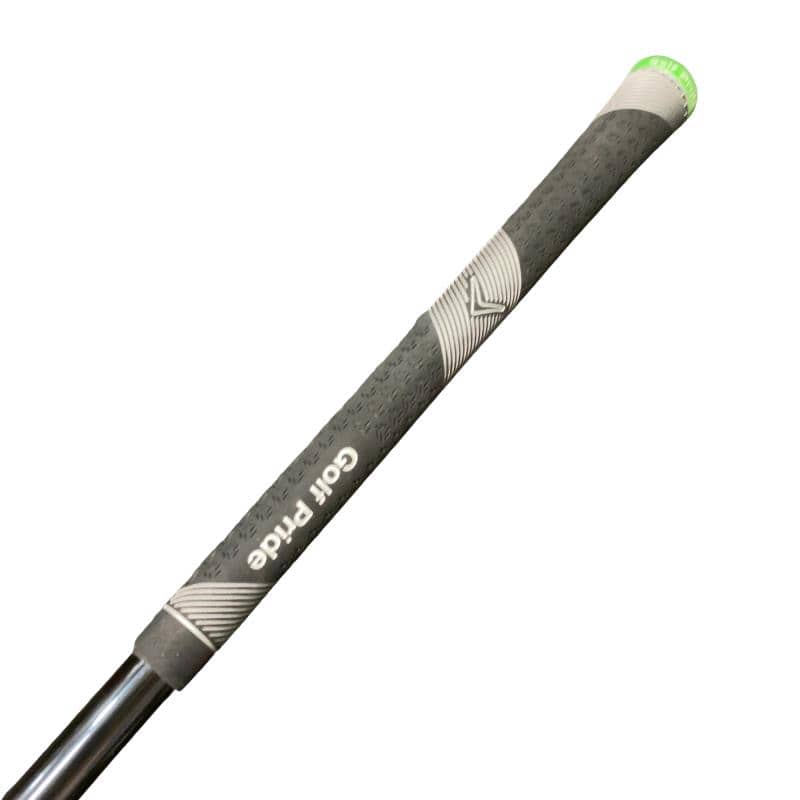 �d�k�x�s�d�@�l�`�w�@�e�`�r�s�@�X�r�i���{���F�W�{�Z�b�g�j