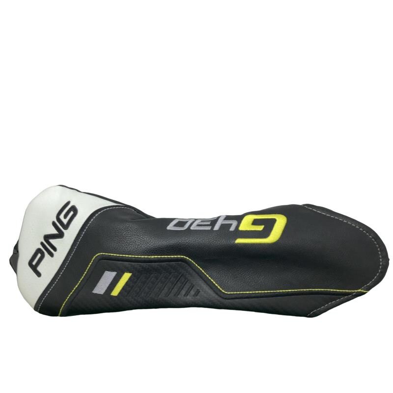 �f�S�R�O�@�l�`�w�@�T�v