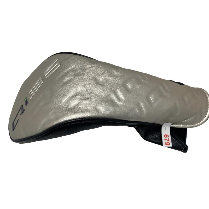 �p���R�T�@�P�O�D�T°