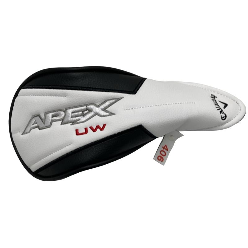 �`�o�d�w�@�t�v�i�Q�O�Q�S�j�@�Q�R°