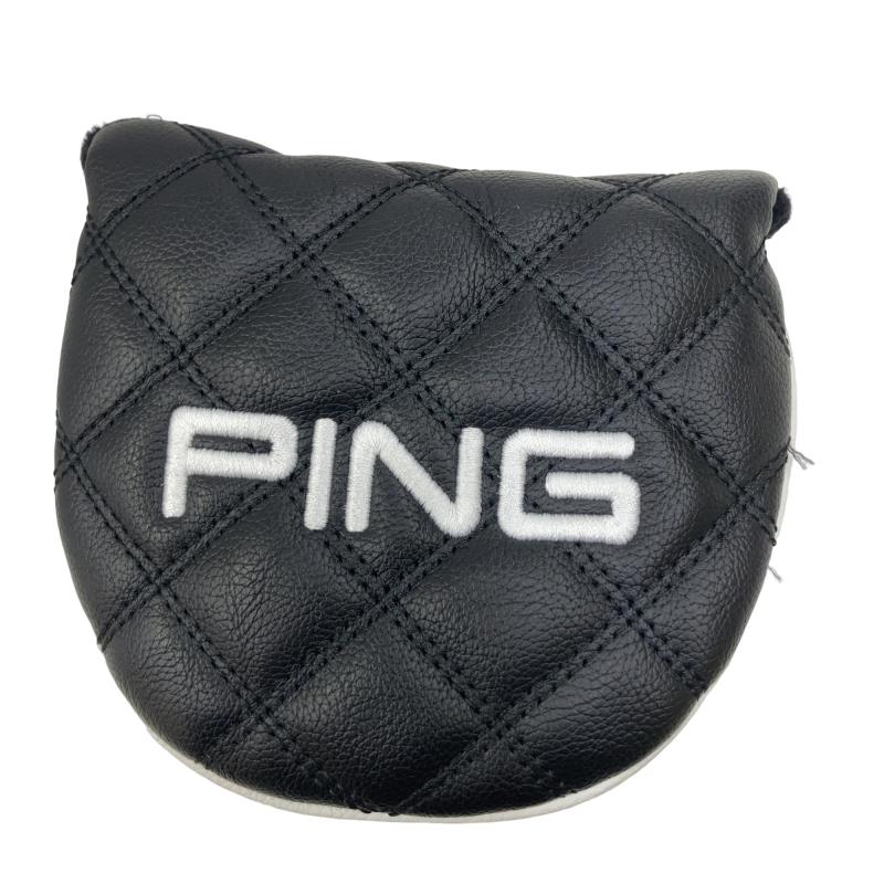 �o�h�m�f�@�j�d�s�r�b�g�@�f�i�Q�O�Q�S�j�@�R�S�C���`