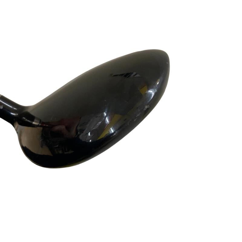 �q�d�c�@�T�O�T�@�X�v