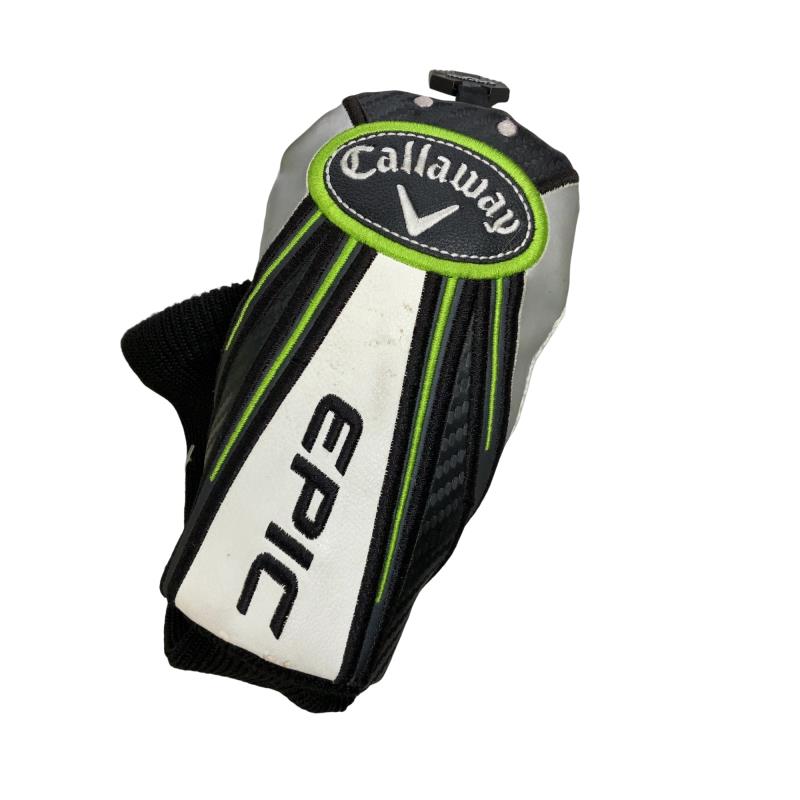 �d�o�h�b�@�e�k�`�r�g�@�r�s�`�q�@�t�T