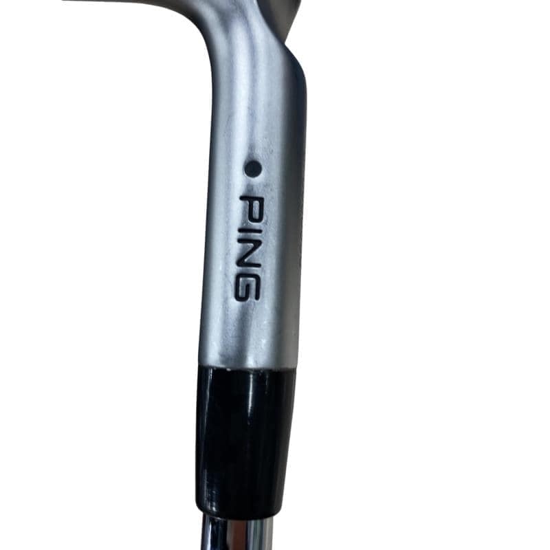 ���T�R�O�@���T