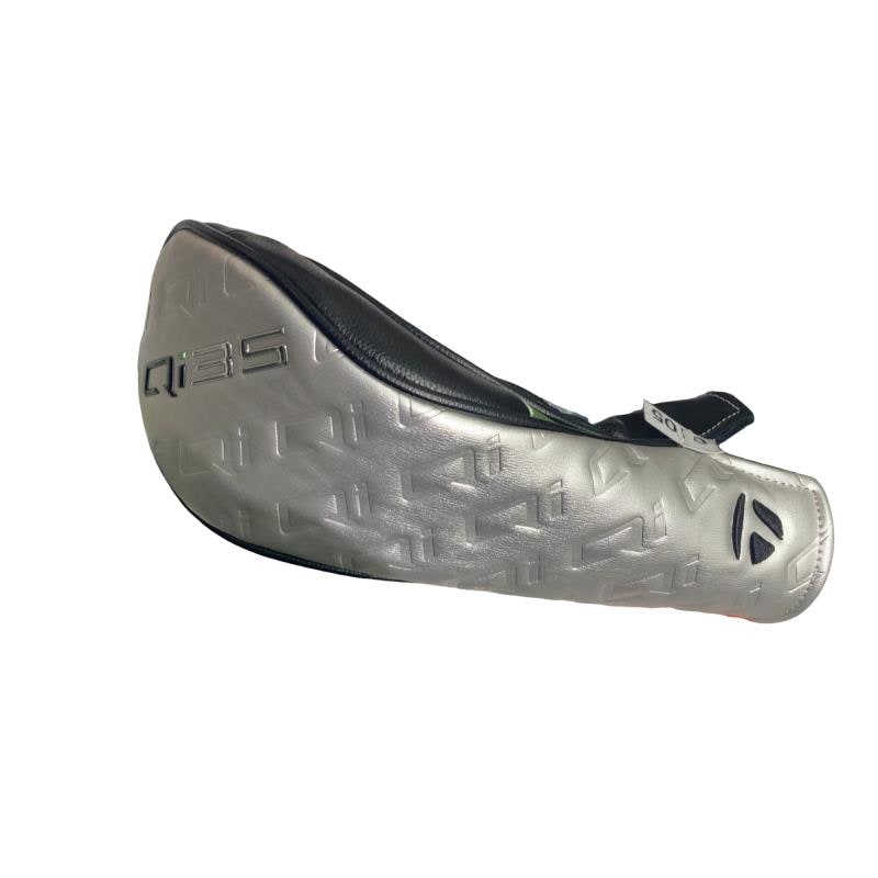 �p���R�T�@�R�v